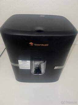 #L0145 Škartovačka Bonsaii C231-D EU
