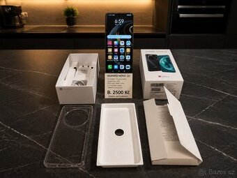 Huawei nova 12i (8/128GB)