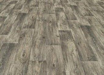Zátěžové líno s filcem -500x350+Toptex 967
