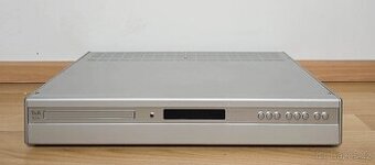 T+A K1 AV