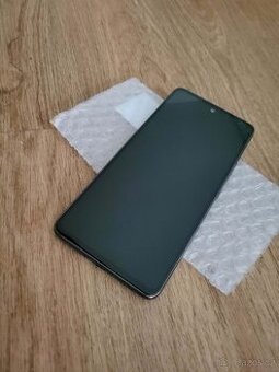 Samsung Galaxy A53 5G