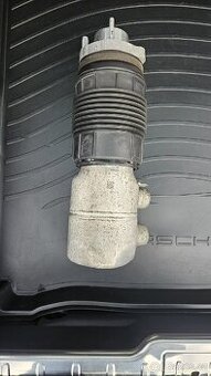 Vzduchový měch - Porsche panamera 971