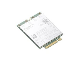 Lenovo ThinkPad Fibocom L860-GL-16 4G LTE CAT16 M.2 WWAN DPH