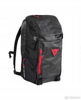 Prodám nový Batoh Dainese D-Strom