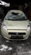 Fiat Grande Punto 1.3 D Multijet r. v. 2006 - 1