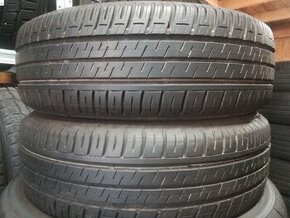 175/65 R14 DUNLOP (0910)