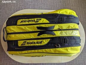 Babolat bag Pure Aero X12