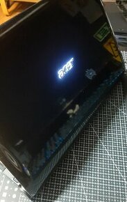 Notebooky Acer Toshiba PackardBell