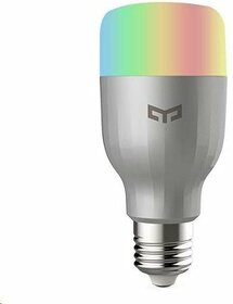 Xiaomi Mi Smart LED Bulb (White and color)