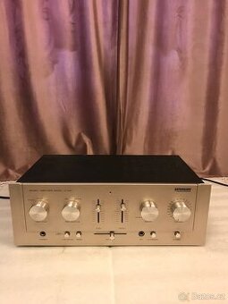 SUPERSCOPE By Marantz .