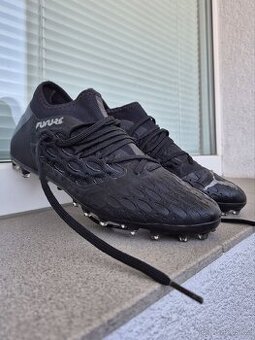 Kopačky Puma Future MG, 40,5