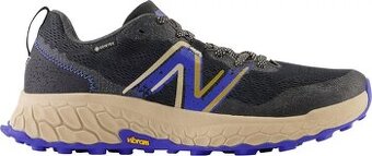 Trailová obuv New Balance Fresh Foam X Hierro v7 GTX