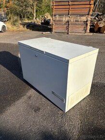 Mrazák Gorenje 300l