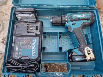 Makita - 1