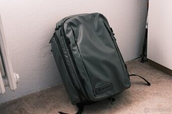 Wandrd Transit Travel Backpack 35l - nový