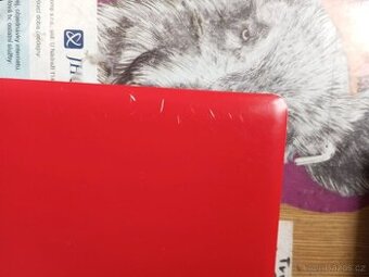 Lenovo Ideapad 100S IBY
