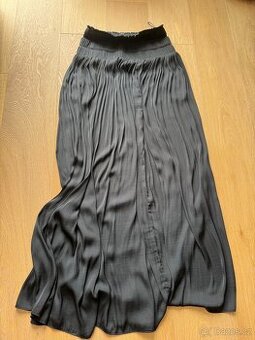 Maxi sukně Zara - 1