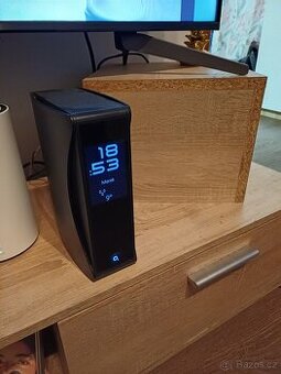 Modem O2
