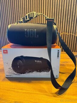 JBL Extreme 3