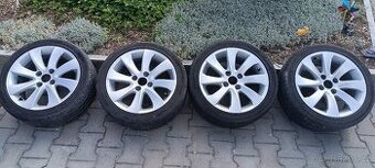 Alu kola 4x108 R16