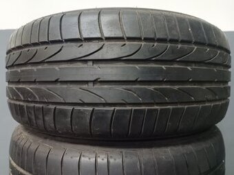 225/50 R16 BRIDGESTONE (2905)