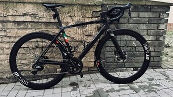 Colnago C68 - Obchod s kolem pouze osobně, balík ne