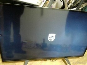 Philips 24PFS5505/12 48PFT4101 - 1