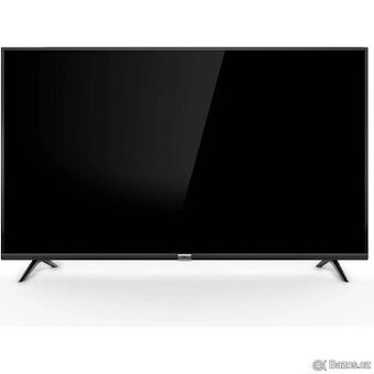 Predám TV 43" TCL 43DP600