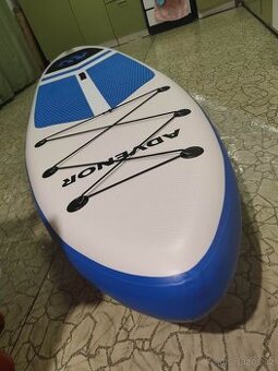 Paddleboard ev.c:600000005150221