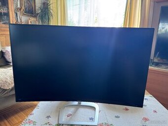Philips monitor 328E