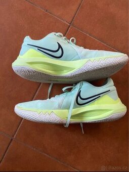 Nike Wildcard All Court tenisky - 1