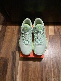 Nike Wildcard All Court tenisky