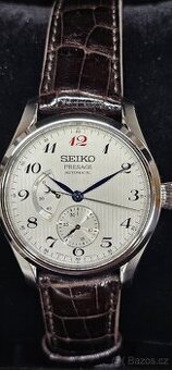 Seiko Presage SPB059J1