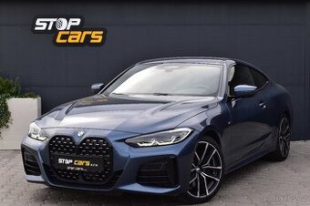 BMW ///M 440i xDrive HARMAN/KARDON DPH