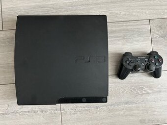 Playstation 3