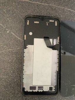 Fairphone 4 256 GB - 1