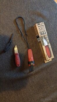 Nůž Morakniv Eldris - 1