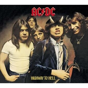 AC/DC