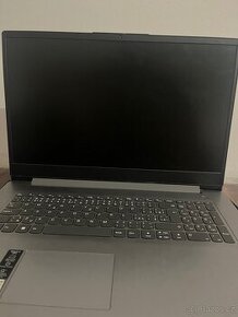 Lenovo IdeaPad 3