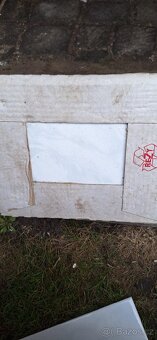 Obklad - 1