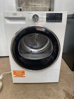 Sušička beko parní 7kg a+++