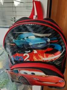 Dětský batoh - 1