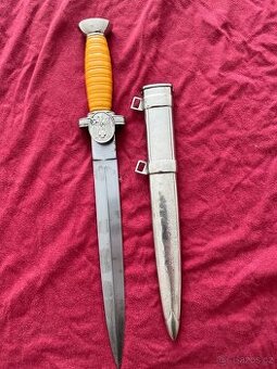 Kordik drk - 1