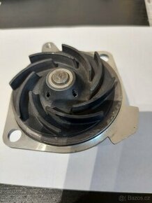 Pouzita vodní pumpa ALFA ROMEO 147