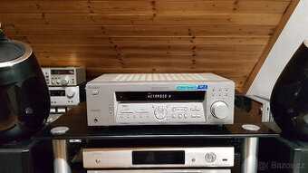 Sony STR-DE375 AV Receiver - 1