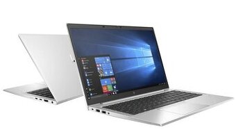 HP Elitebook 840 G7