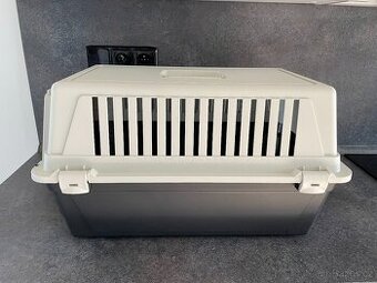 Transportní box/přepravka