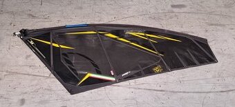 Windsurfing plachta Point-7