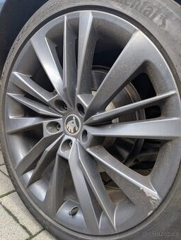 5x112 R19