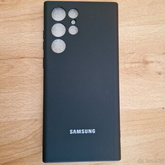 Samsung s22  obal